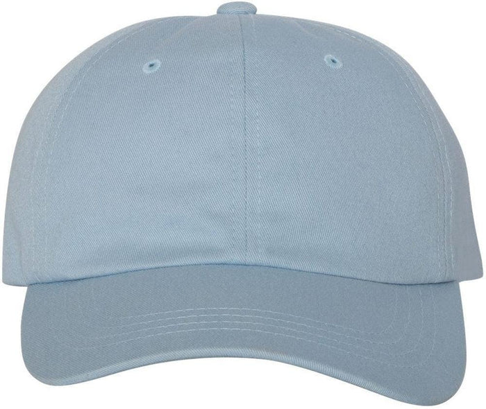 Light Blue / OSFA