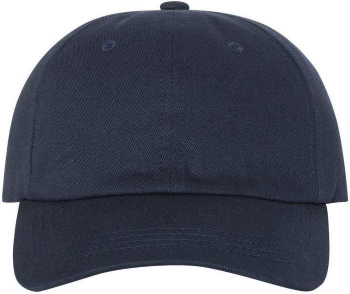 Navy / OSFA