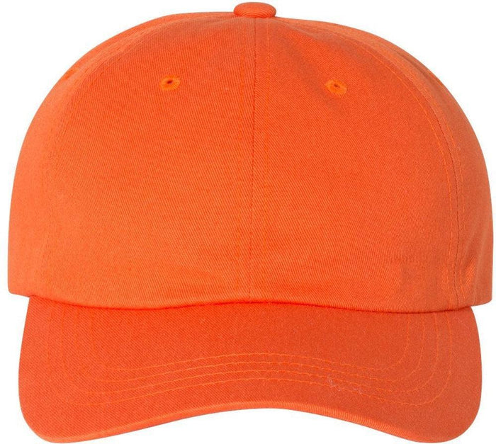 Orange / OSFA