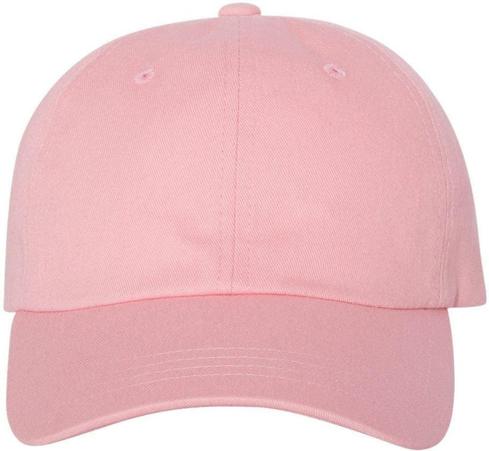 Pink / OSFA