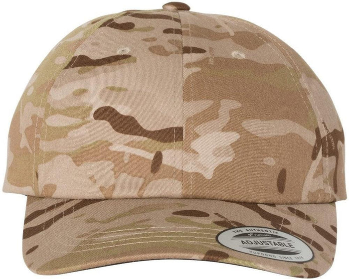 Multicam Arid / OSFA