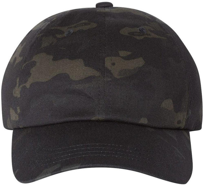 Multicam Black / OSFA