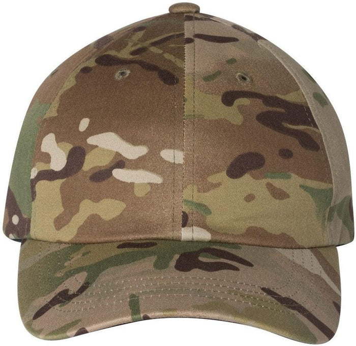 Multicam Green / OSFA