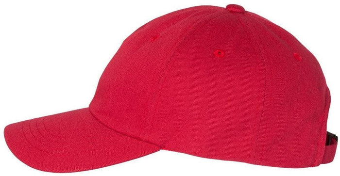 no-logo YP Classics Dad’s Cap-Headwear-YP Classics-Thread Logic