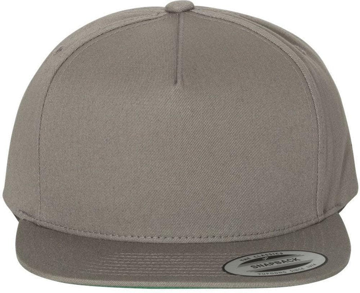 Grey / OSFA