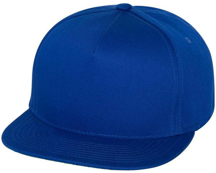Royal Blue / OSFA