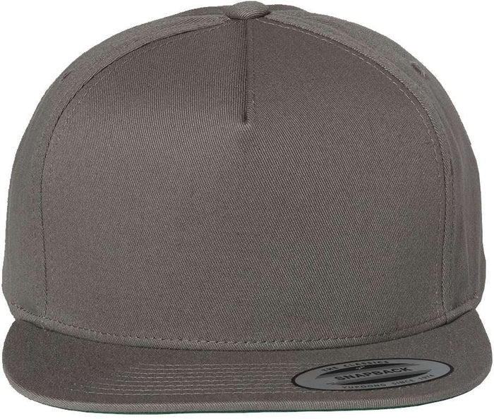 Dark Grey / OSFA