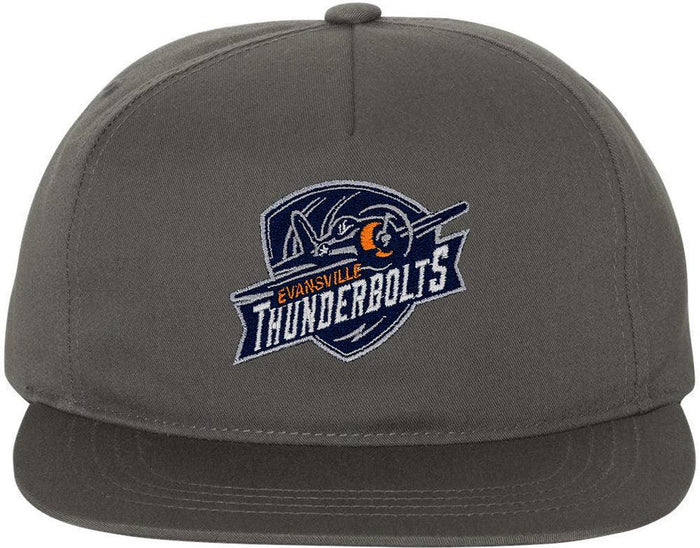 no-logo