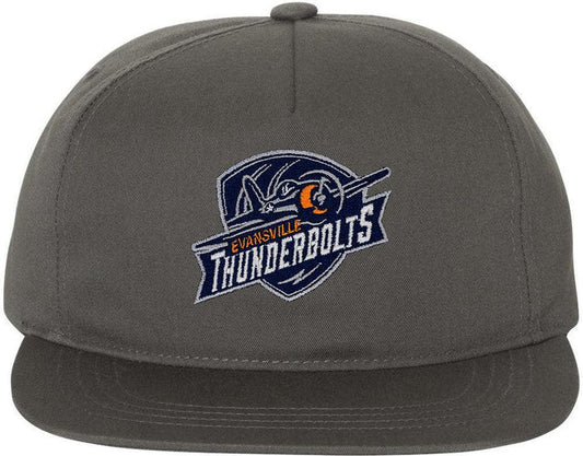 no-logo