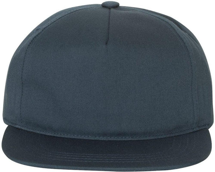 Navy / OSFA