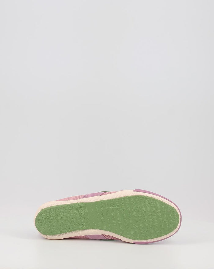 JOANETA NET 3133