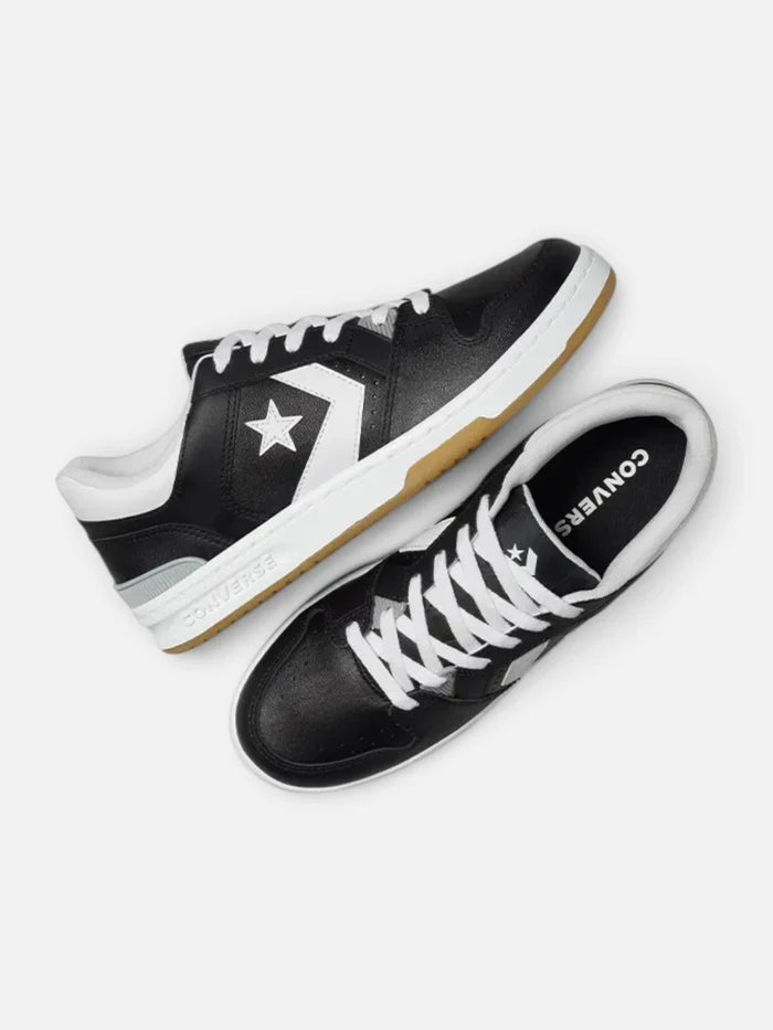 Zapatillas Converse Lifestyle 1998 Ox Color Unico