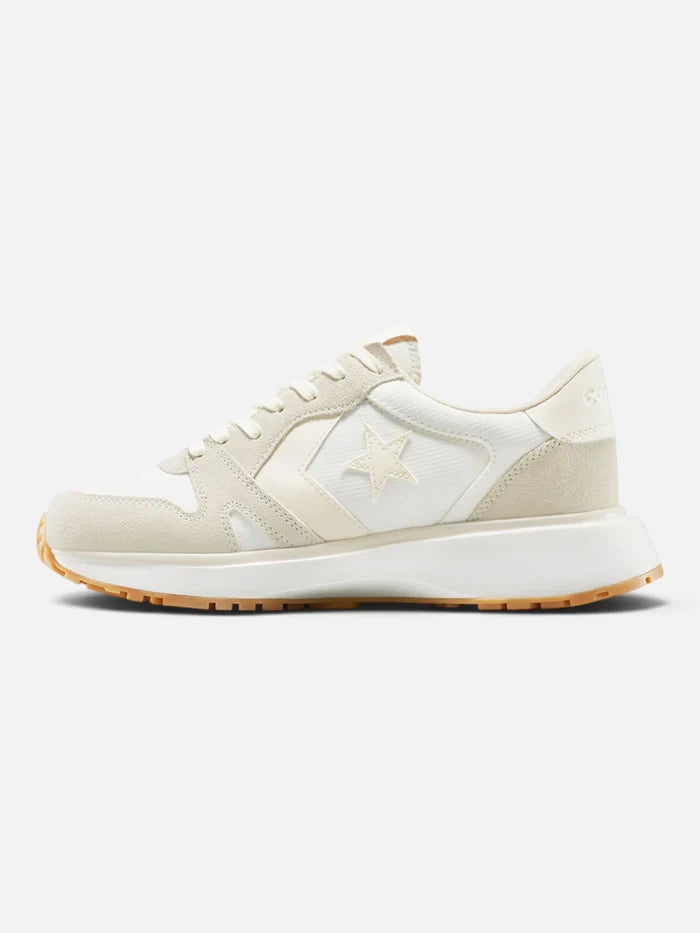 Zapatillas Converse Omni Trainer Ox Crudo Marron