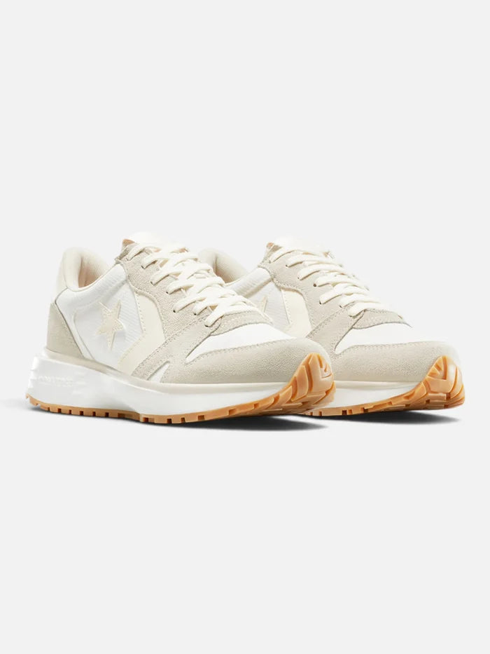 Zapatillas Converse Omni Trainer Ox Crudo Marron