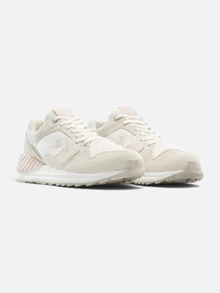 Zapatillas Converse Wave Trainer Ox Color Unico
