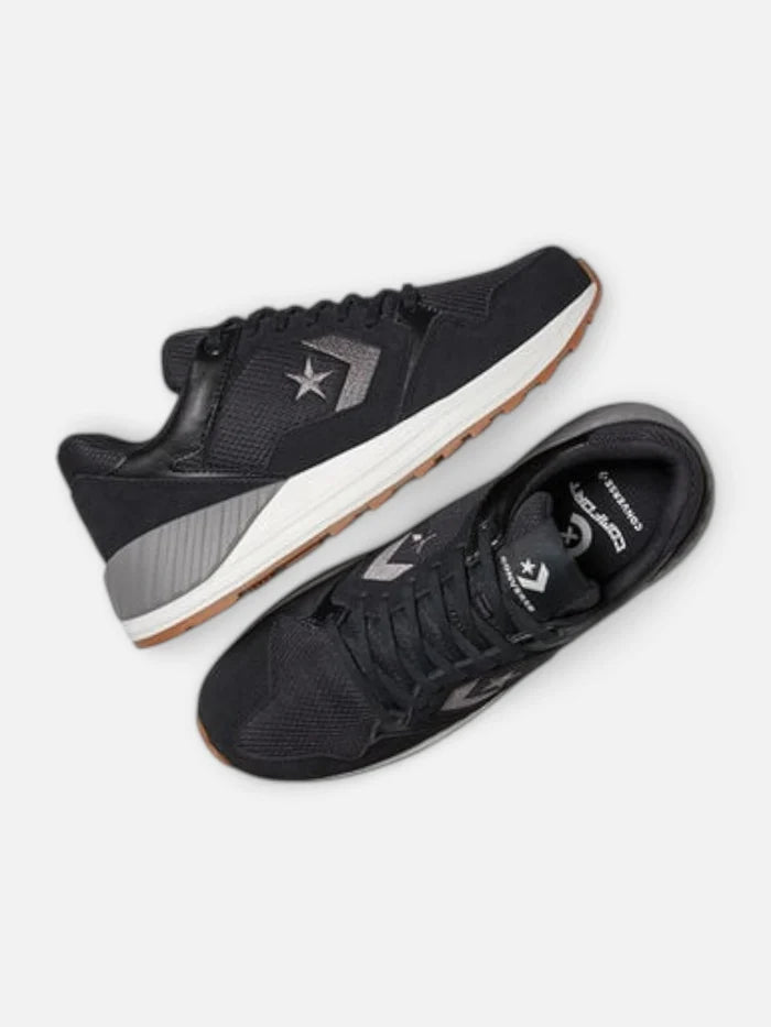 Zapatillas Converse Wave Trainer Ox Color Unico