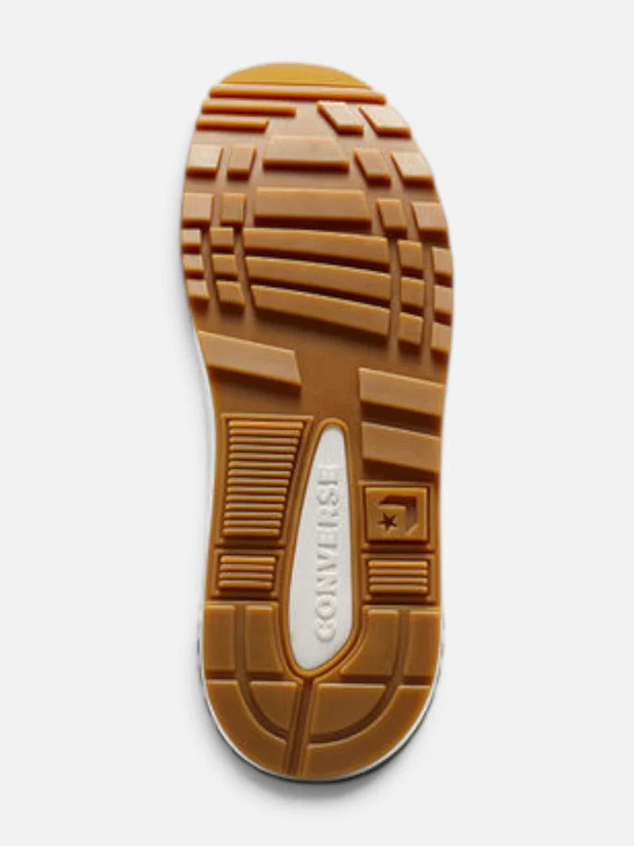 Zapatillas Converse Wave Trainer Ox Color Unico
