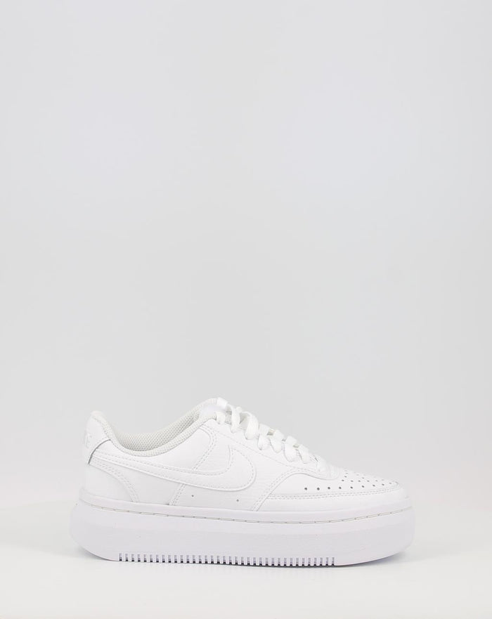 COURT VISION ALTA LEATHER DM0113