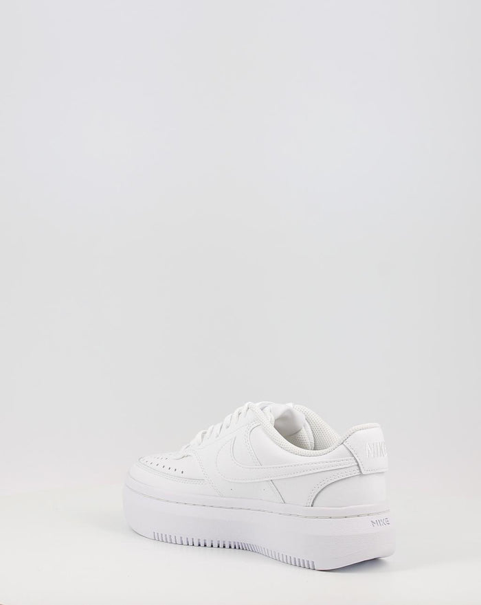 COURT VISION ALTA LEATHER DM0113