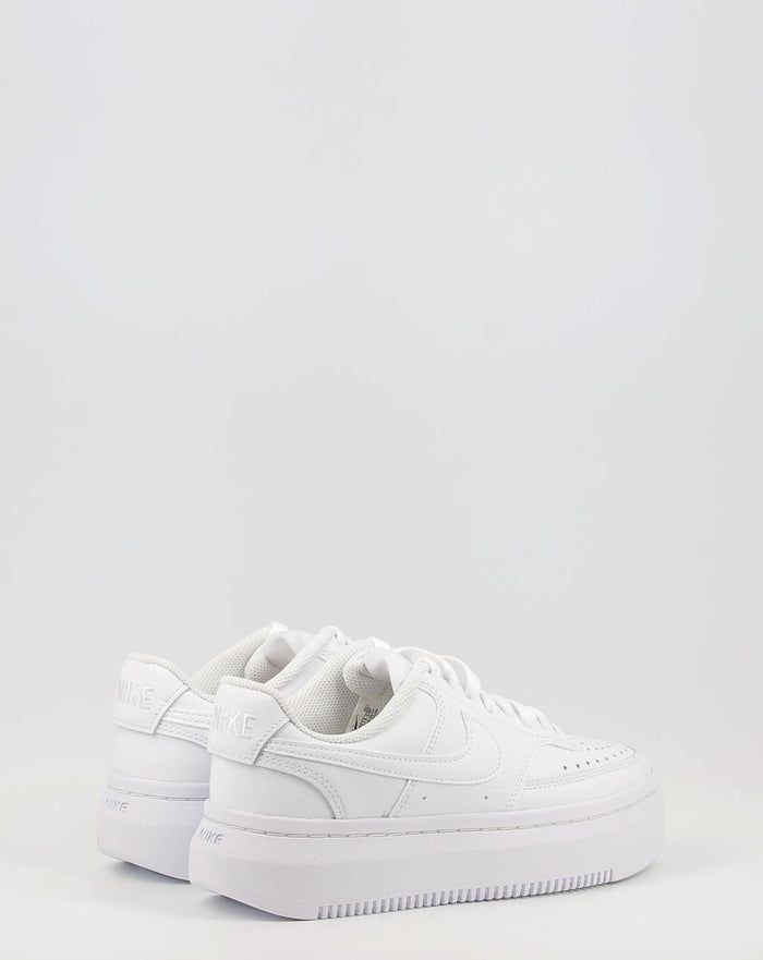 COURT VISION ALTA LEATHER DM0113