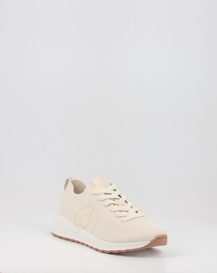 CONDEKNIT