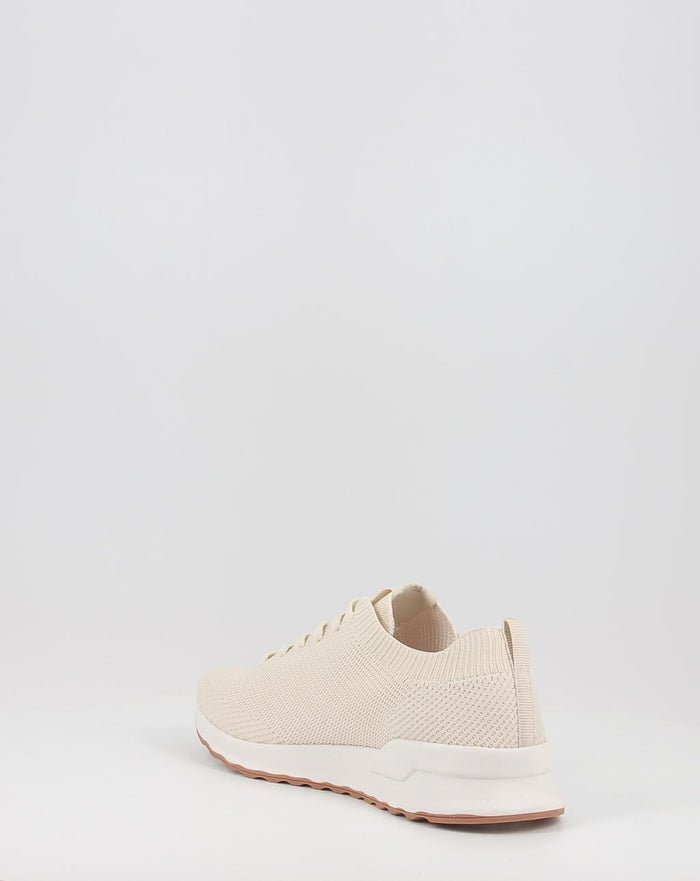 CONDEKNIT