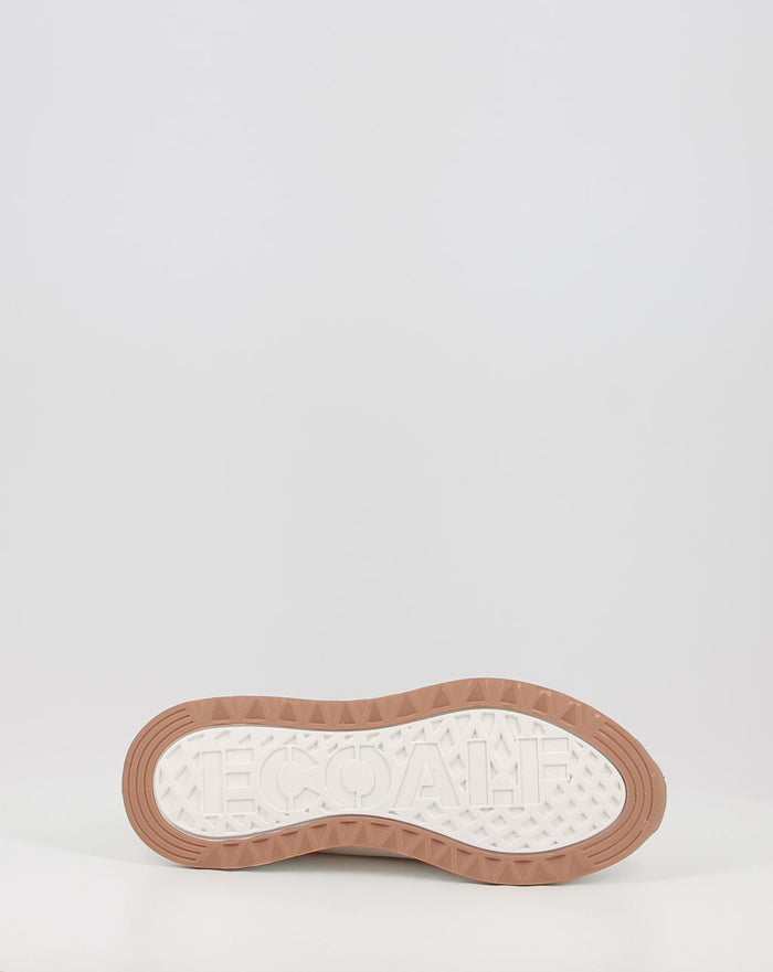 CONDEKNIT