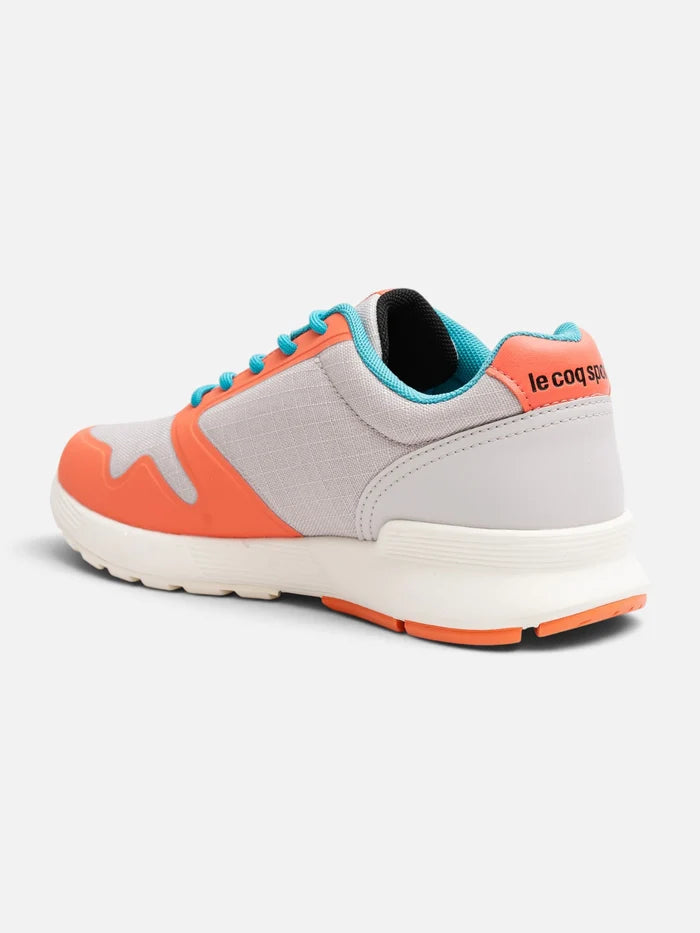 Zapatillas Le Coq Sportif Omega X Active Wind Chime/Came