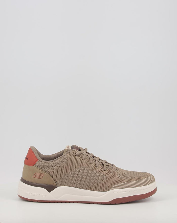 RELAXED FIT CORLISS DORSET 210793