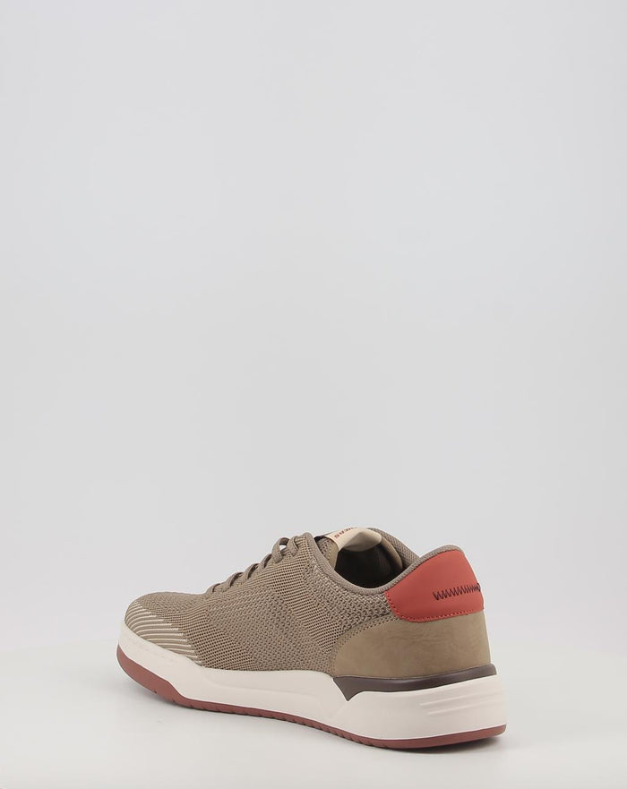 RELAXED FIT CORLISS DORSET 210793