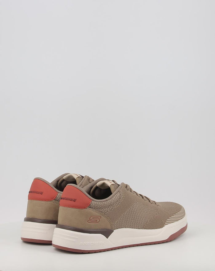 RELAXED FIT CORLISS DORSET 210793