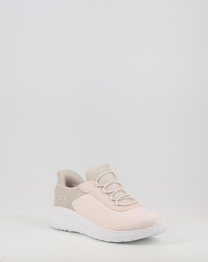 SLIP INS BOBS SPORT SQUAD CHAOS 117504