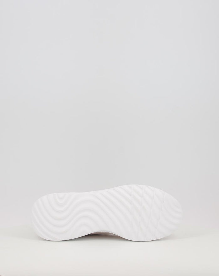 SLIP INS BOBS SPORT SQUAD CHAOS 117504