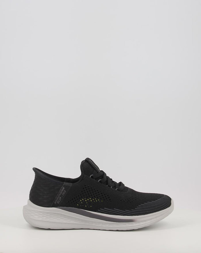 SLIP INS RF SLADE QUINTO 210810