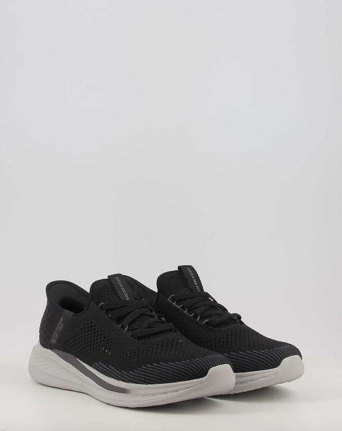 SLIP INS RF SLADE QUINTO 210810