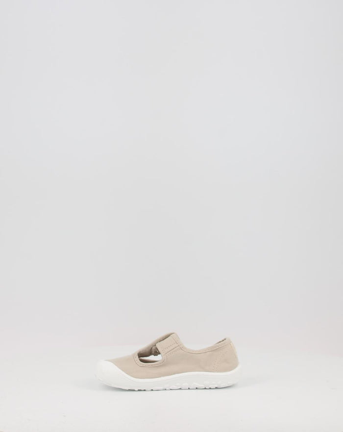 BOSCO BAREFOOT 1370108