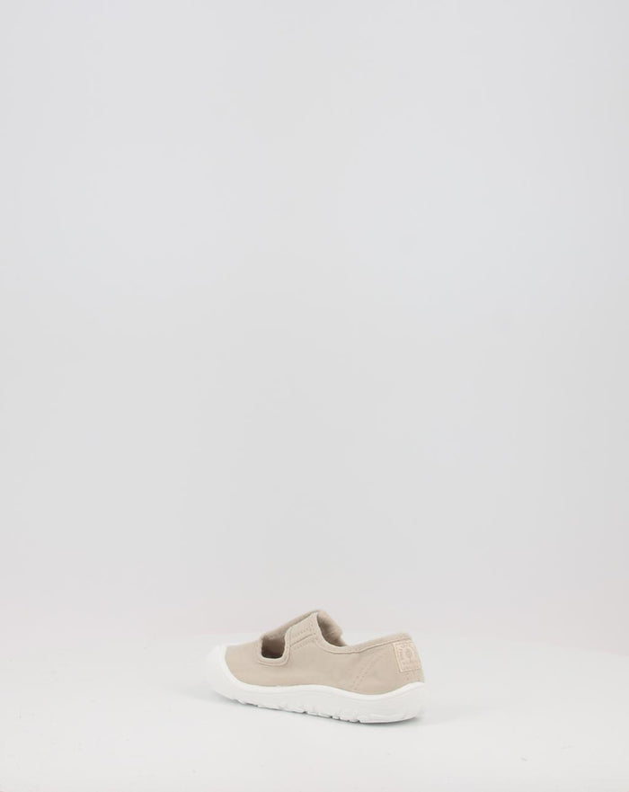 BOSCO BAREFOOT 1370108