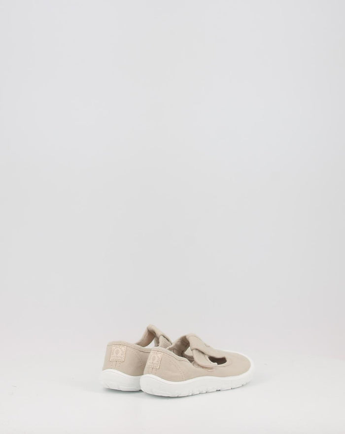 BOSCO BAREFOOT 1370108