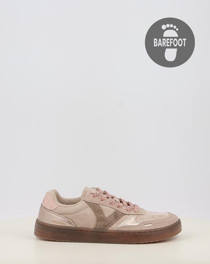 OLMO BAREFOOT EFECTO PIEL SERRAJE1187104