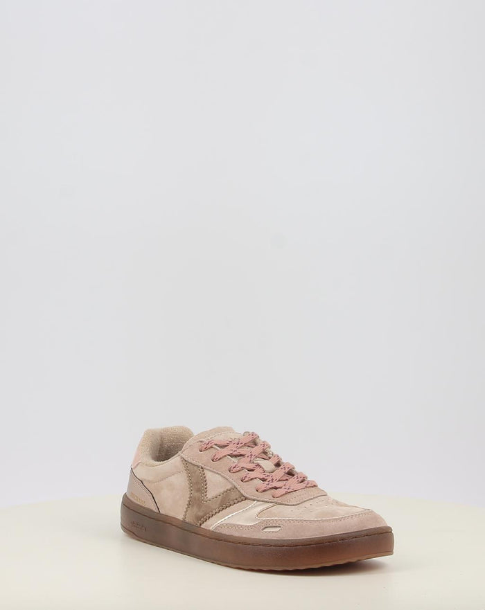 OLMO BAREFOOT EFECTO PIEL SERRAJE1187104