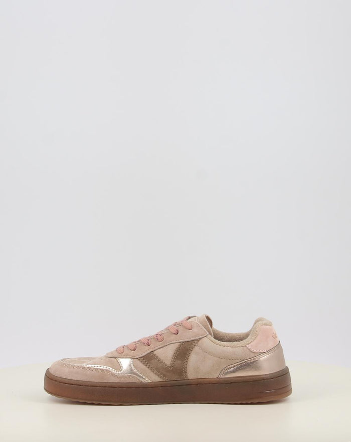 OLMO BAREFOOT EFECTO PIEL SERRAJE1187104