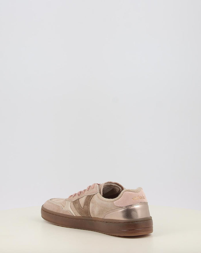 OLMO BAREFOOT EFECTO PIEL SERRAJE1187104