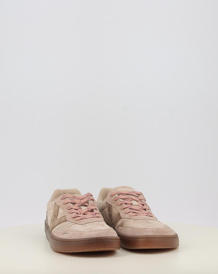 OLMO BAREFOOT EFECTO PIEL SERRAJE1187104