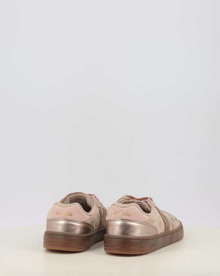 OLMO BAREFOOT EFECTO PIEL SERRAJE1187104