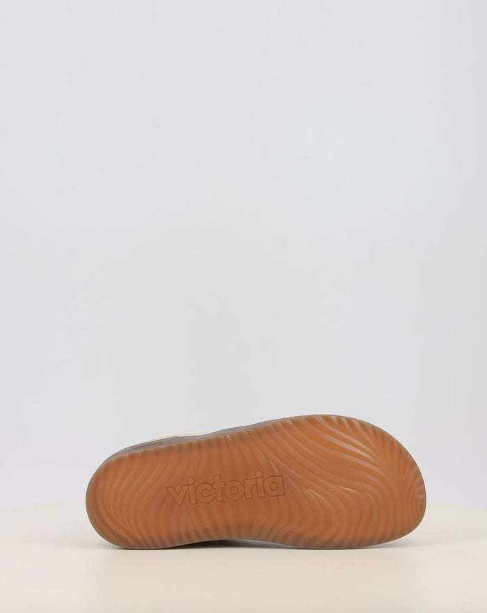 OLMO BAREFOOT EFECTO PIEL SERRAJE1187104