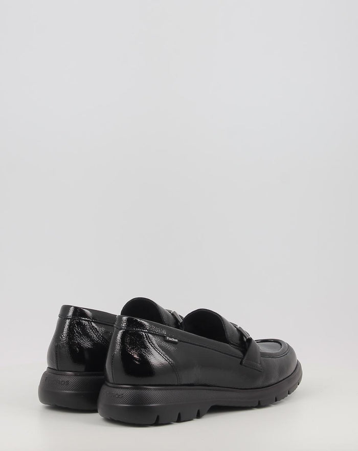 F1794 GLADIS